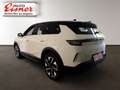 Opel Grandland HYBRID GS 1.2 Top Zustand ! Blanc - thumbnail 12