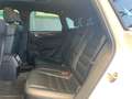 Porsche Macan S Diesel Aut. Blanco - thumbnail 12