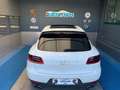 Porsche Macan S Diesel Aut. Blanco - thumbnail 6