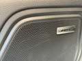 Porsche Macan S Diesel Aut. Blanco - thumbnail 10