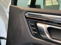 Porsche Macan S Diesel Aut. Blanco - thumbnail 17
