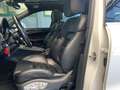 Porsche Macan S Diesel Aut. Blanco - thumbnail 9