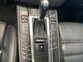 Porsche Macan S Diesel Aut. Blanco - thumbnail 14