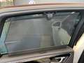 Porsche Macan S Diesel Aut. Blanco - thumbnail 13