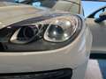 Porsche Macan S Diesel Aut. Blanco - thumbnail 18