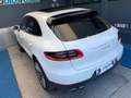 Porsche Macan S Diesel Aut. Blanco - thumbnail 8