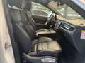 Porsche Macan S Diesel Aut. Blanco - thumbnail 15