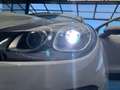 Porsche Macan S Diesel Aut. Blanco - thumbnail 19