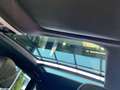 Porsche Macan S Diesel Aut. Blanco - thumbnail 11