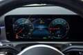 Mercedes-Benz A 250 e Business Solution Luxury Limited Bleu - thumbnail 18