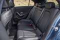 Mercedes-Benz A 250 e Business Solution Luxury Limited Bleu - thumbnail 12