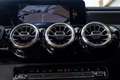 Mercedes-Benz A 250 e Business Solution Luxury Limited Bleu - thumbnail 19