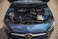 Mercedes-Benz A 250 e Business Solution Luxury Limited Bleu - thumbnail 27