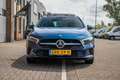 Mercedes-Benz A 250 e Business Solution Luxury Limited Bleu - thumbnail 9