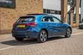 Mercedes-Benz A 250 e Business Solution Luxury Limited Bleu - thumbnail 6