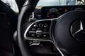 Mercedes-Benz A 250 e Business Solution Luxury Limited Bleu - thumbnail 16
