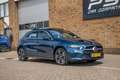 Mercedes-Benz A 250 e Business Solution Luxury Limited Bleu - thumbnail 8