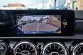 Mercedes-Benz A 250 e Business Solution Luxury Limited Bleu - thumbnail 24