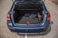 Mercedes-Benz A 250 e Business Solution Luxury Limited Bleu - thumbnail 26