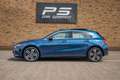 Mercedes-Benz A 250 e Business Solution Luxury Limited Bleu - thumbnail 3