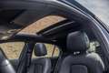 Mercedes-Benz A 250 e Business Solution Luxury Limited Bleu - thumbnail 13