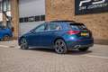 Mercedes-Benz A 250 e Business Solution Luxury Limited Bleu - thumbnail 4