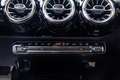 Mercedes-Benz A 250 e Business Solution Luxury Limited Bleu - thumbnail 22
