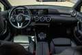 Mercedes-Benz A 250 e Business Solution Luxury Limited Bleu - thumbnail 14