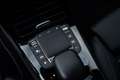 Mercedes-Benz A 250 e Business Solution Luxury Limited Bleu - thumbnail 21