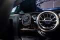 Mercedes-Benz A 250 e Business Solution Luxury Limited Bleu - thumbnail 23