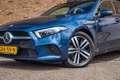 Mercedes-Benz A 250 e Business Solution Luxury Limited Bleu - thumbnail 10