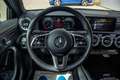 Mercedes-Benz A 250 e Business Solution Luxury Limited Bleu - thumbnail 15