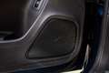 Mercedes-Benz A 250 e Business Solution Luxury Limited Bleu - thumbnail 20