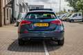 Mercedes-Benz A 250 e Business Solution Luxury Limited Bleu - thumbnail 5