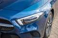 Mercedes-Benz A 250 e Business Solution Luxury Limited Bleu - thumbnail 25