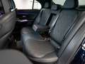 Mercedes-Benz E 450 E d 4MATIC AMG Line | BTW | Compleet | NP 157.000 Blau - thumbnail 31