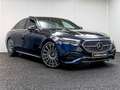 Mercedes-Benz E 450 E d 4MATIC AMG Line | BTW | Compleet | NP 157.000 Blau - thumbnail 6