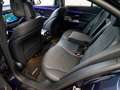 Mercedes-Benz E 450 E d 4MATIC AMG Line | BTW | Compleet | NP 157.000 Blau - thumbnail 30