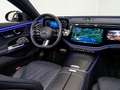 Mercedes-Benz E 450 E d 4MATIC AMG Line | BTW | Compleet | NP 157.000 Blau - thumbnail 8
