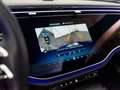 Mercedes-Benz E 450 E d 4MATIC AMG Line | BTW | Compleet | NP 157.000 Blau - thumbnail 19