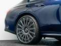 Mercedes-Benz E 450 E d 4MATIC AMG Line | BTW | Compleet | NP 157.000 Blau - thumbnail 9