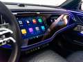 Mercedes-Benz E 450 E d 4MATIC AMG Line | BTW | Compleet | NP 157.000 Blau - thumbnail 14