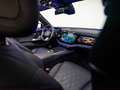Mercedes-Benz E 450 E d 4MATIC AMG Line | BTW | Compleet | NP 157.000 Blau - thumbnail 20