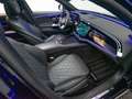 Mercedes-Benz E 450 E d 4MATIC AMG Line | BTW | Compleet | NP 157.000 Blau - thumbnail 7