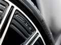 Mercedes-Benz E 450 E d 4MATIC AMG Line | BTW | Compleet | NP 157.000 Blau - thumbnail 24