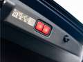 Mercedes-Benz E 450 E d 4MATIC AMG Line | BTW | Compleet | NP 157.000 Blau - thumbnail 27