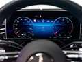 Mercedes-Benz E 450 E d 4MATIC AMG Line | BTW | Compleet | NP 157.000 Blau - thumbnail 12