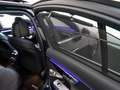 Mercedes-Benz E 450 E d 4MATIC AMG Line | BTW | Compleet | NP 157.000 Blau - thumbnail 32