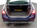 Mercedes-Benz E 450 E d 4MATIC AMG Line | BTW | Compleet | NP 157.000 Blau - thumbnail 26
