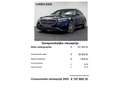Mercedes-Benz E 450 E d 4MATIC AMG Line | BTW | Compleet | NP 157.000 Blau - thumbnail 2